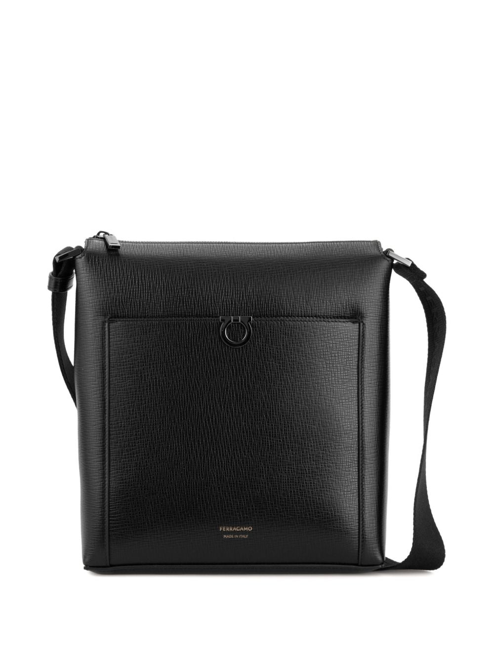 Ferragamo Men Bags