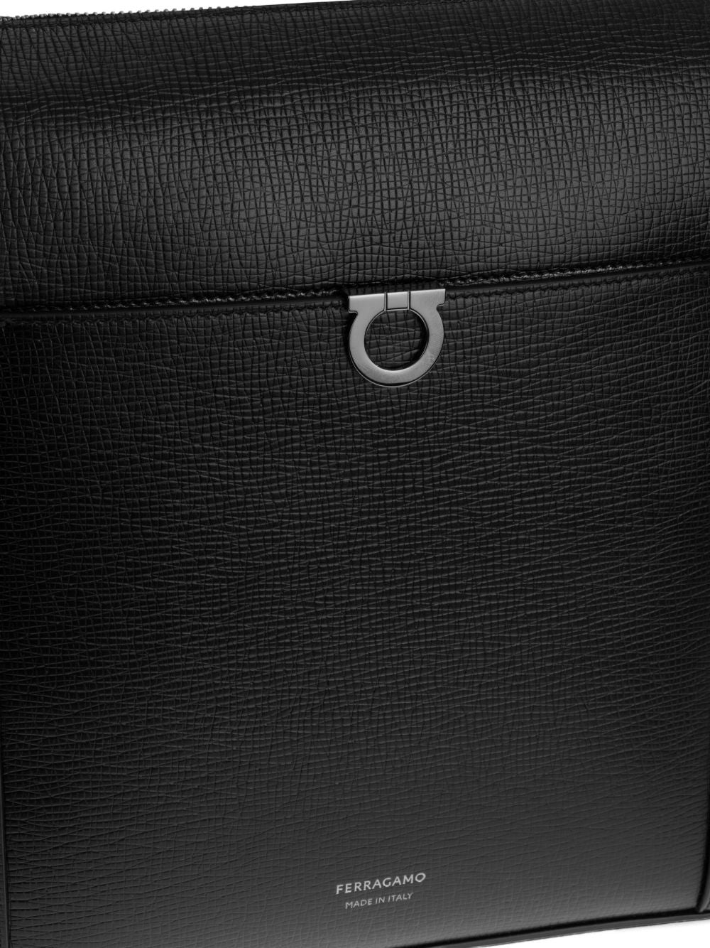 Ferragamo Men Bags
