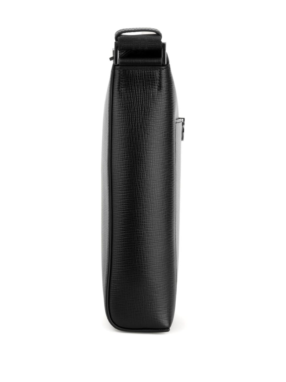 Ferragamo Men Bags