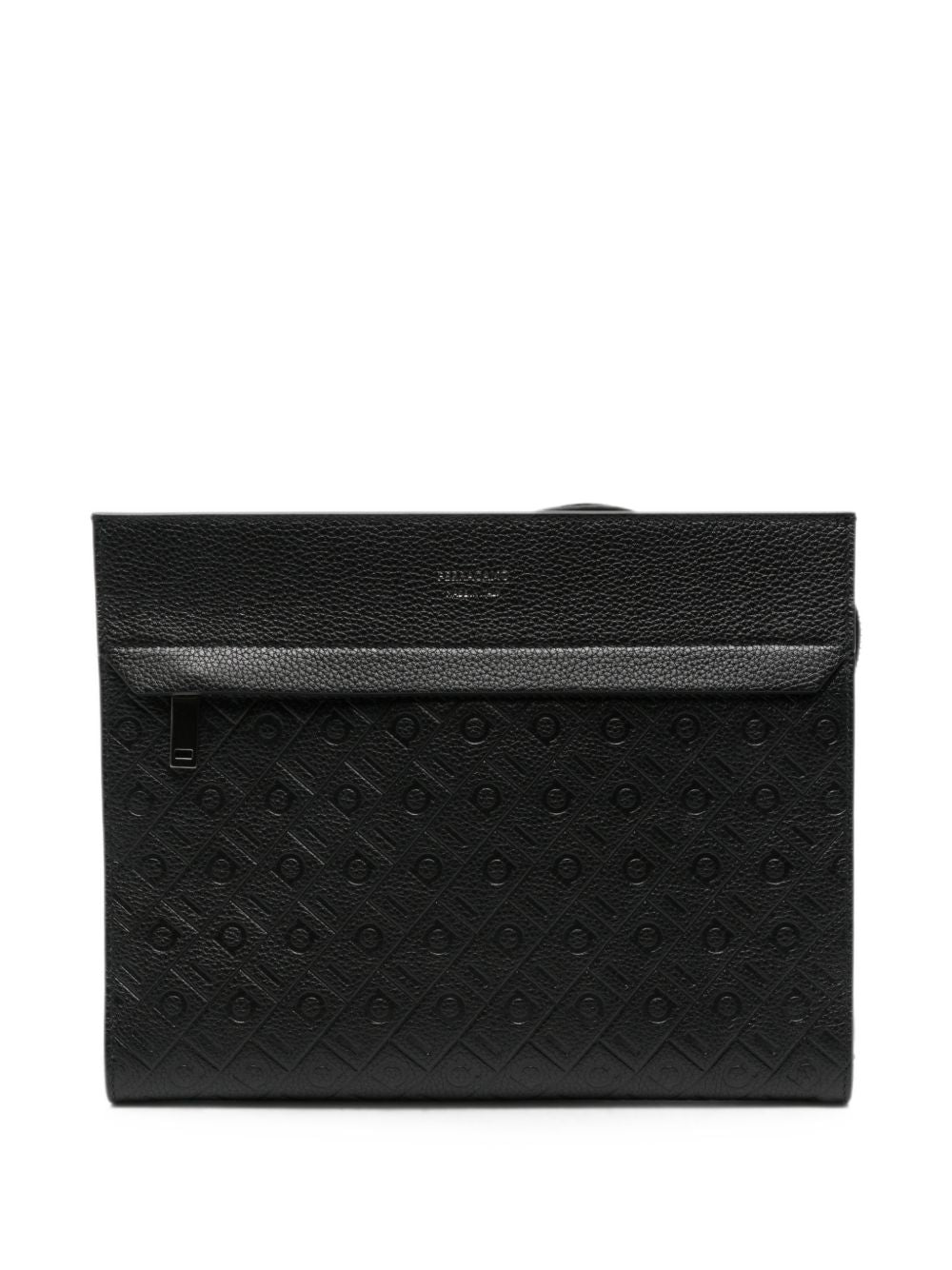 Ferragamo Men Wallets FERRAGAMO