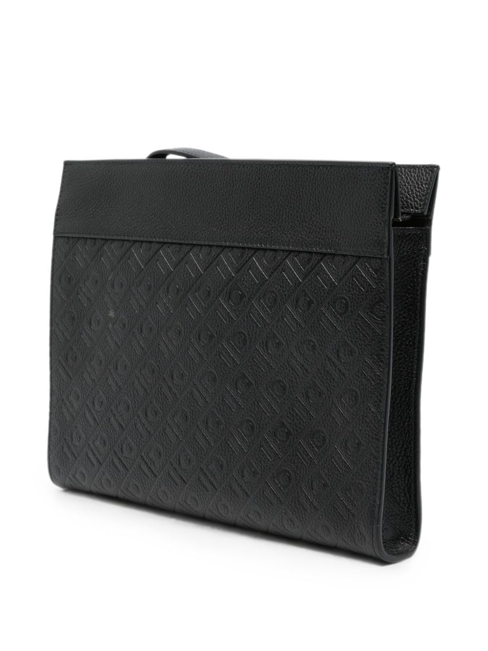 Ferragamo Men Wallets FERRAGAMO