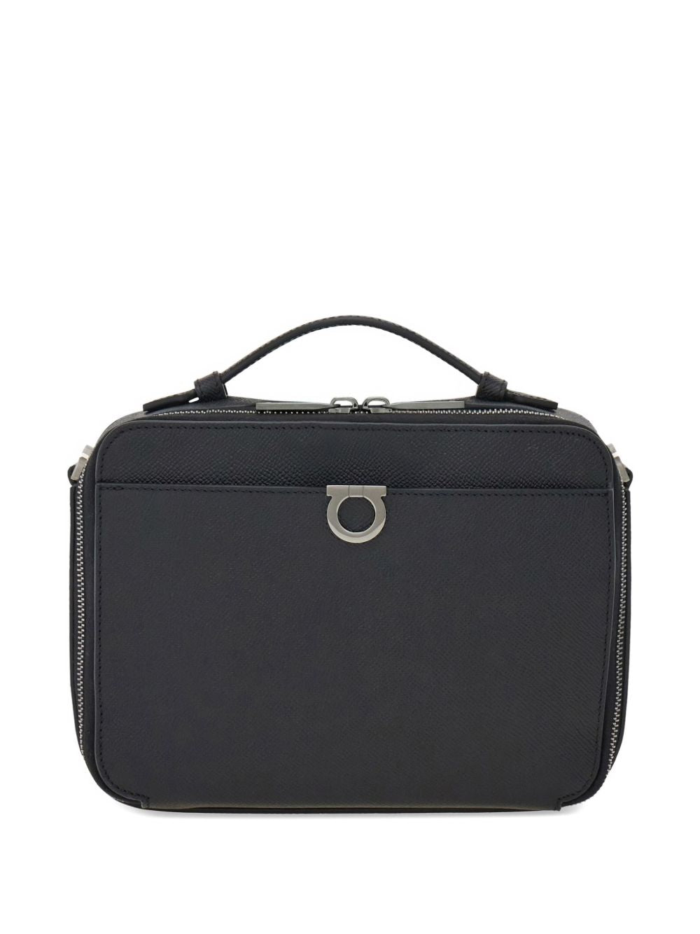 Ferragamo Men Bags