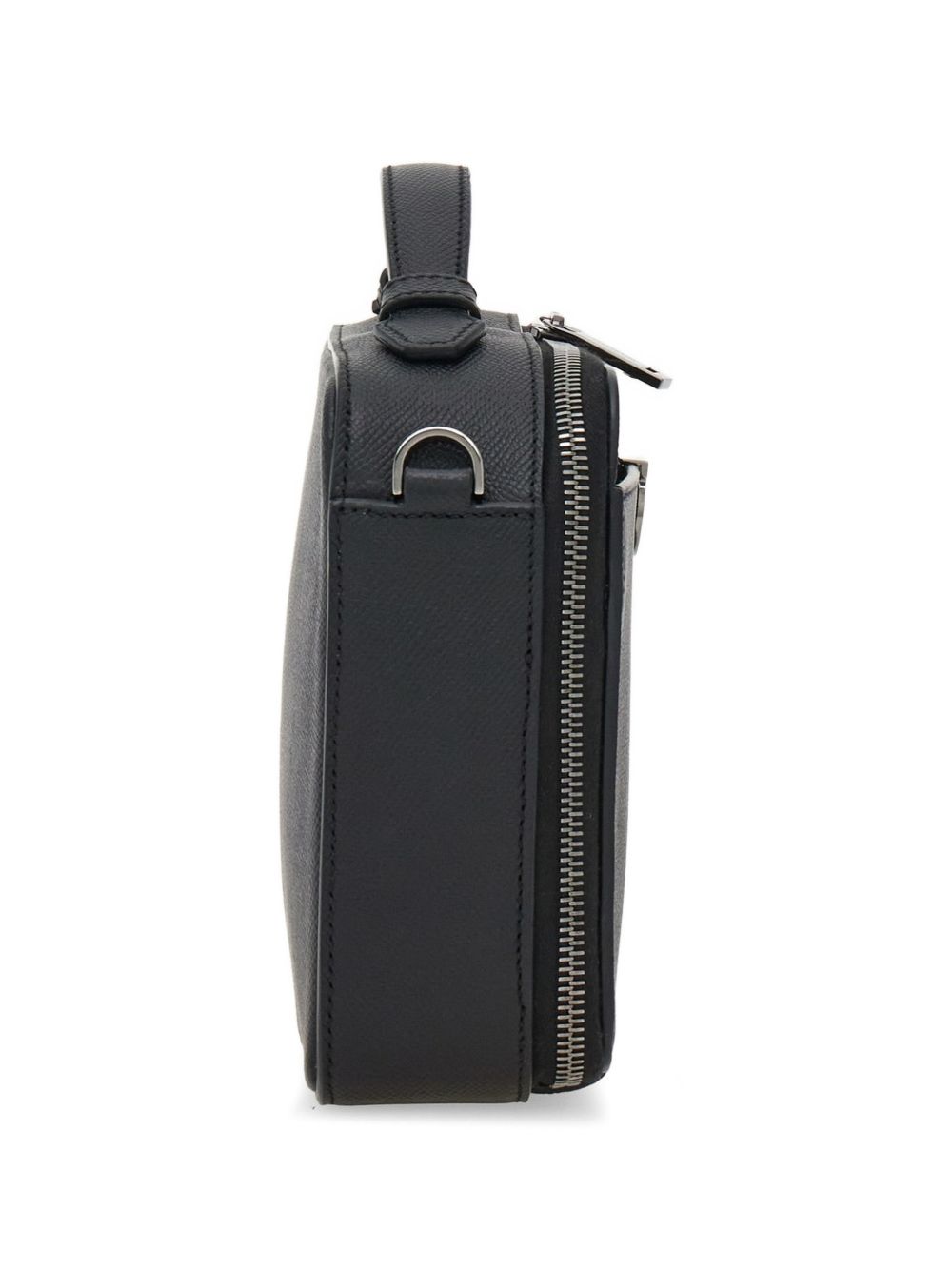 Ferragamo Men Bags