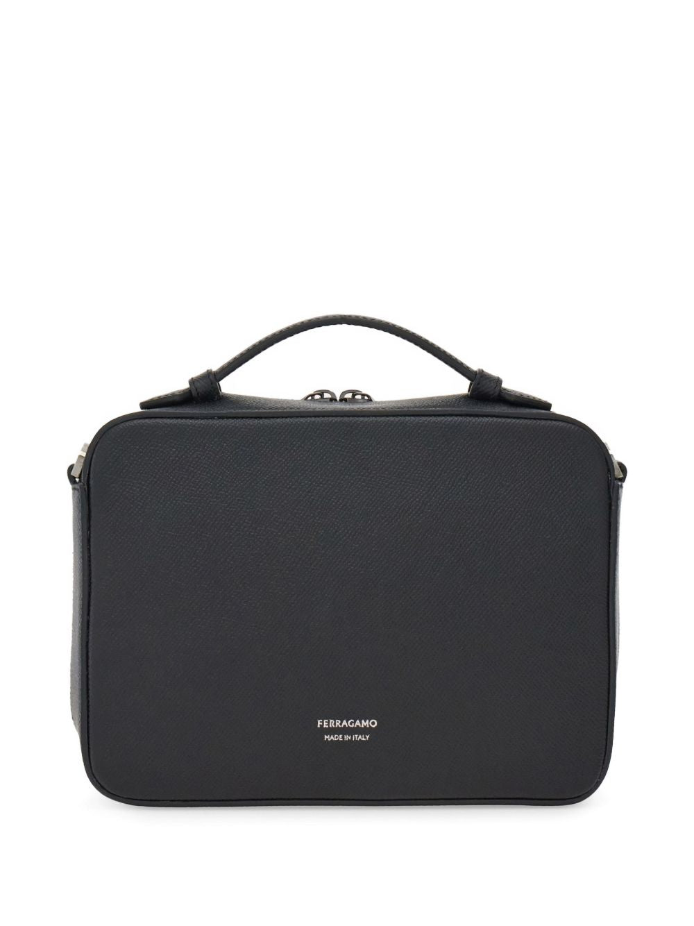 Ferragamo Men Bags