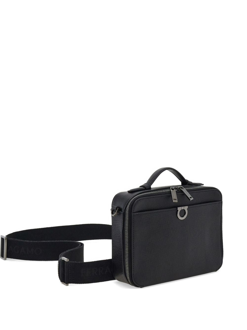 Ferragamo Men Bags