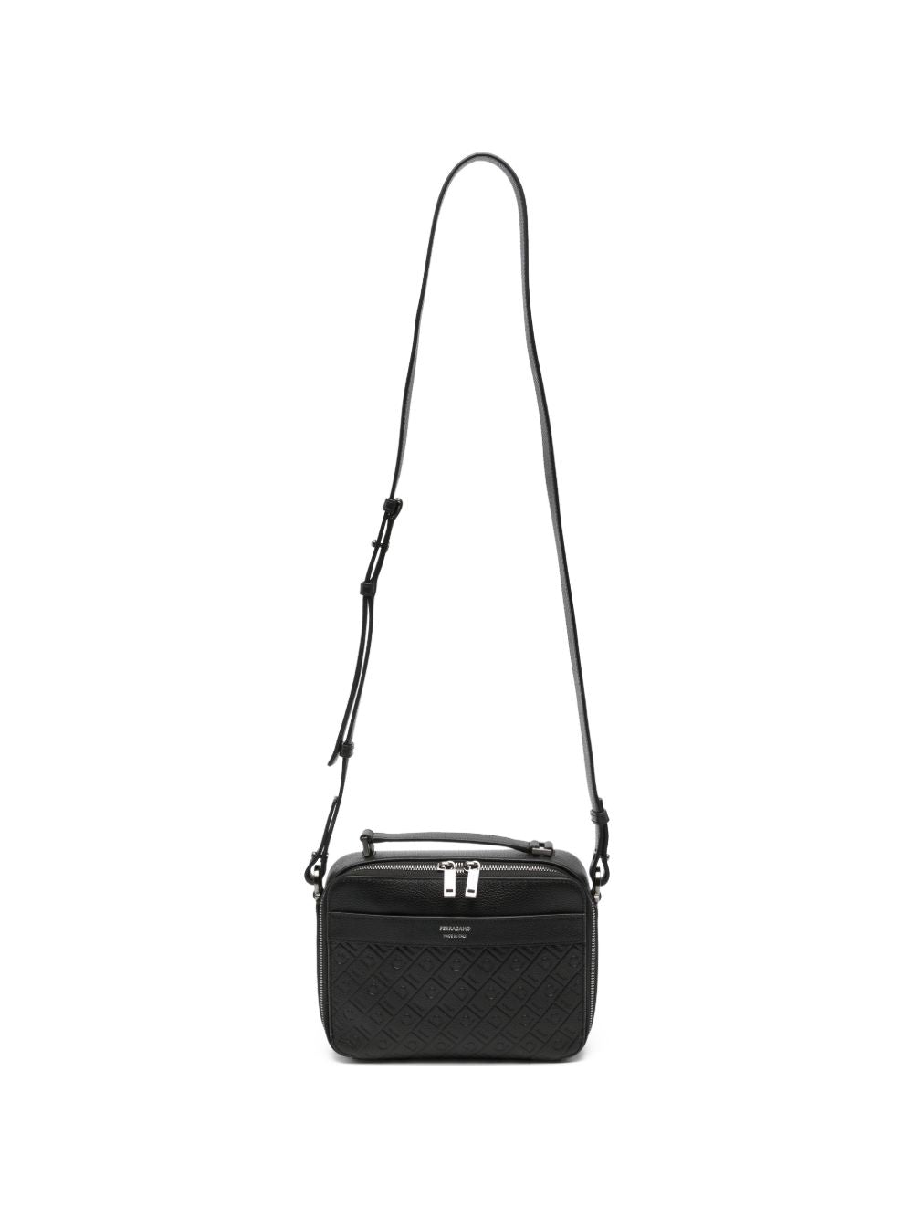Ferragamo Men Bags FERRAGAMO