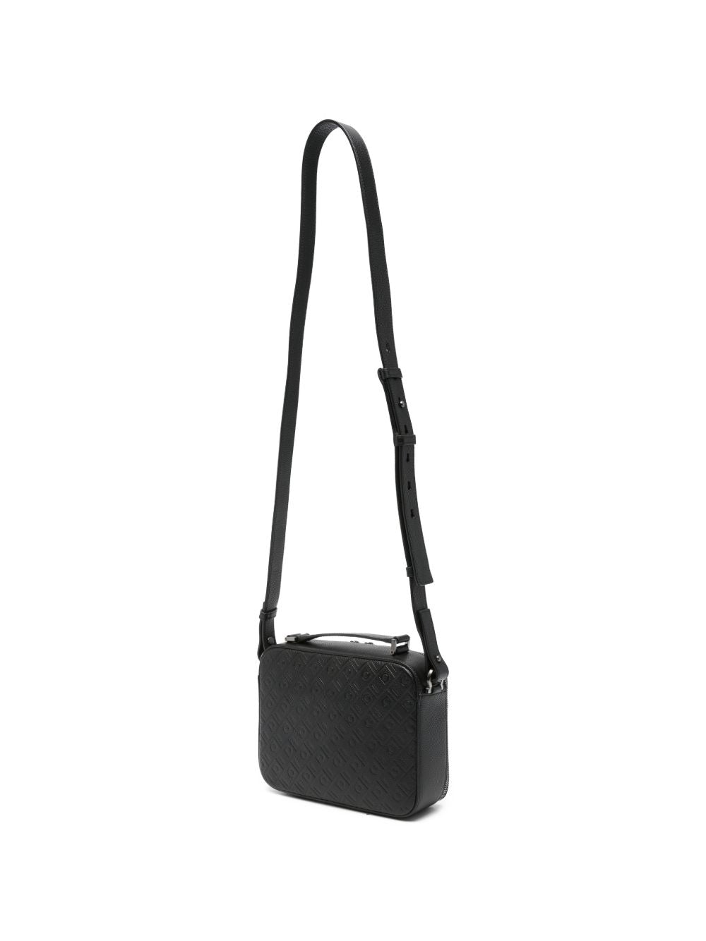 Ferragamo Men Bags FERRAGAMO