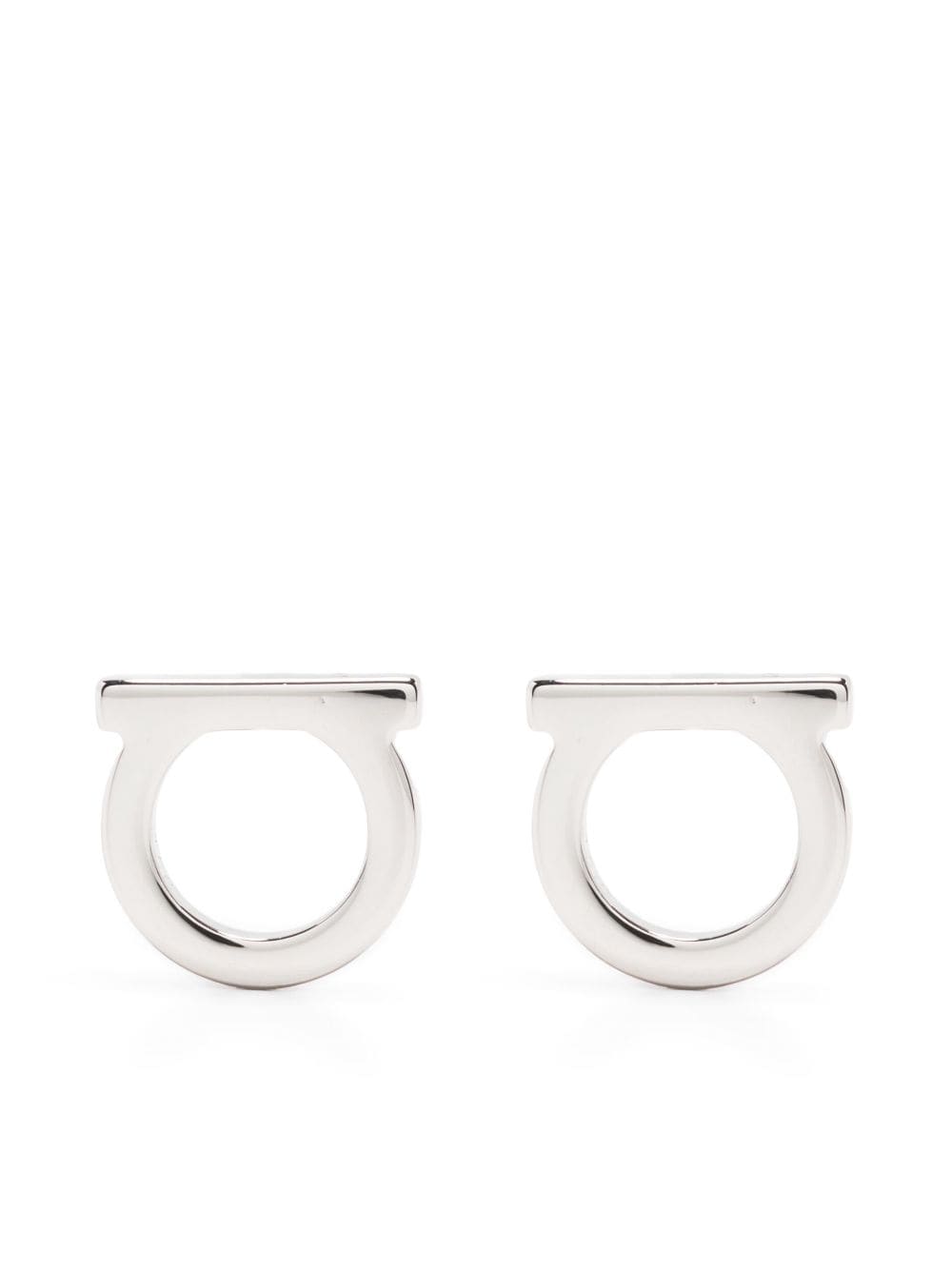 Ferragamo Women Ganicini Earrings FERRAGAMO