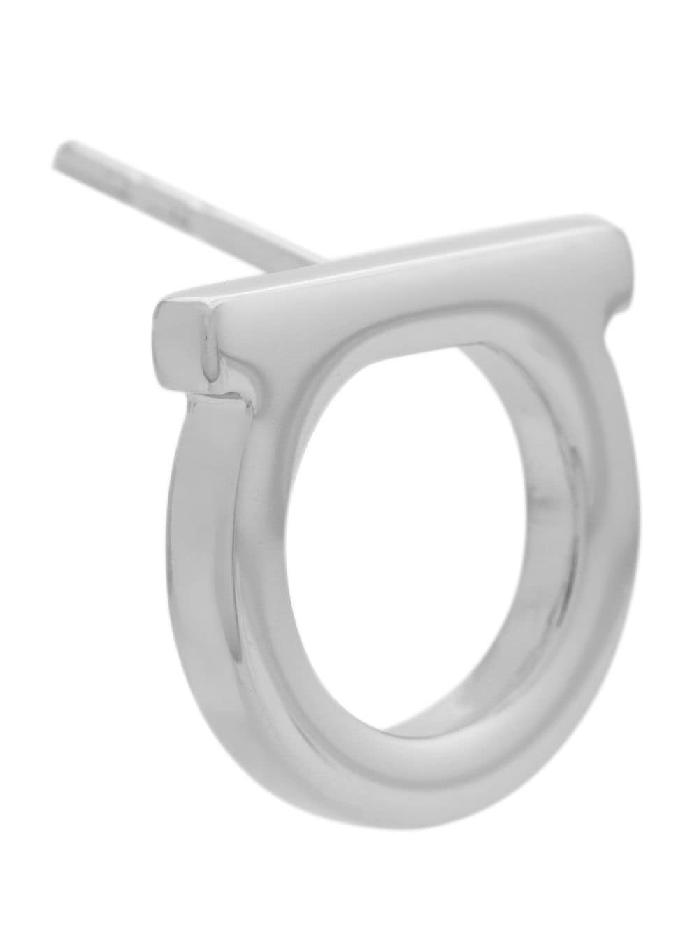 Ferragamo Women Ganicini Earrings FERRAGAMO