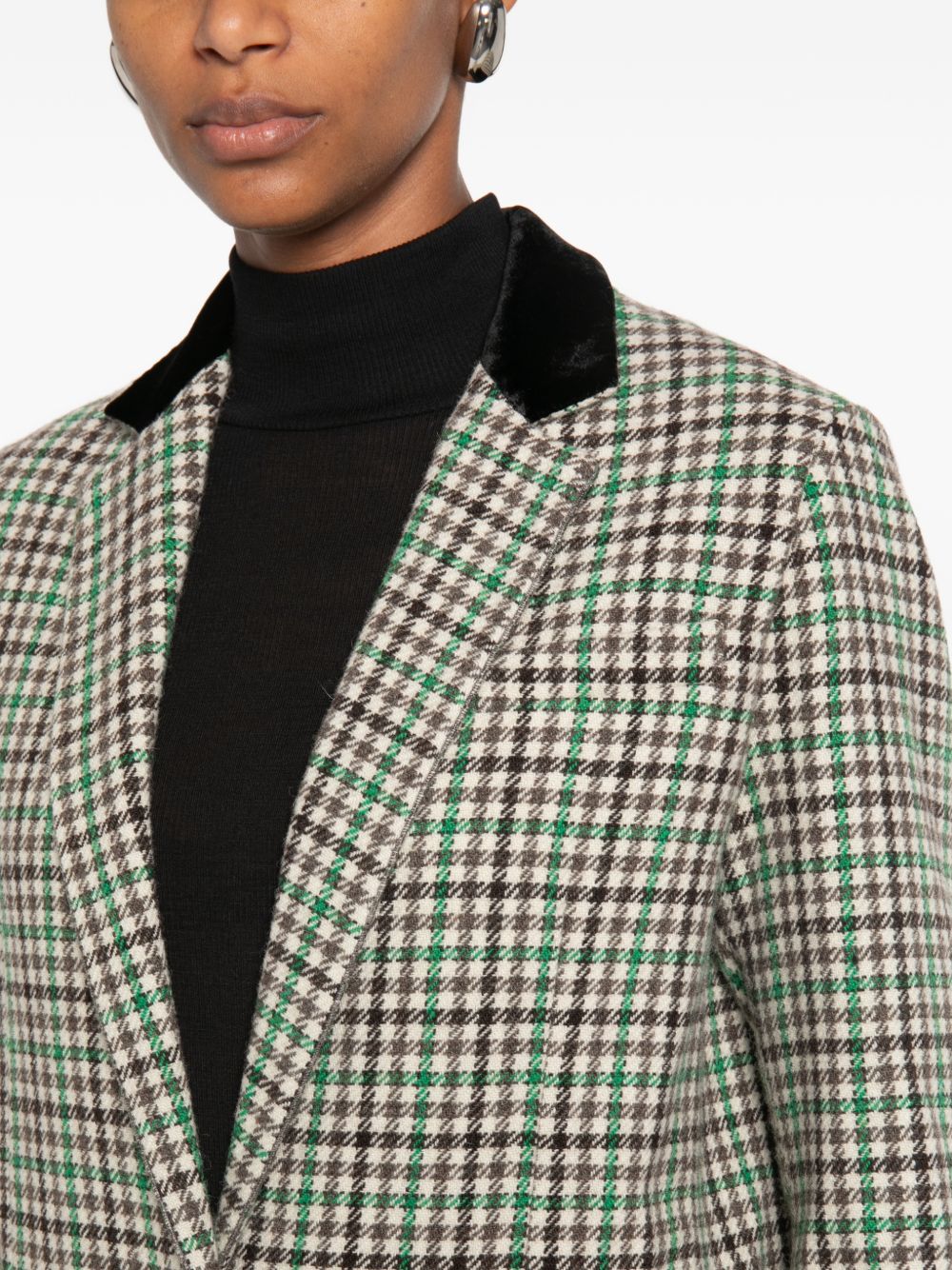 Forte Forte Women Jackets FORTE FORTE