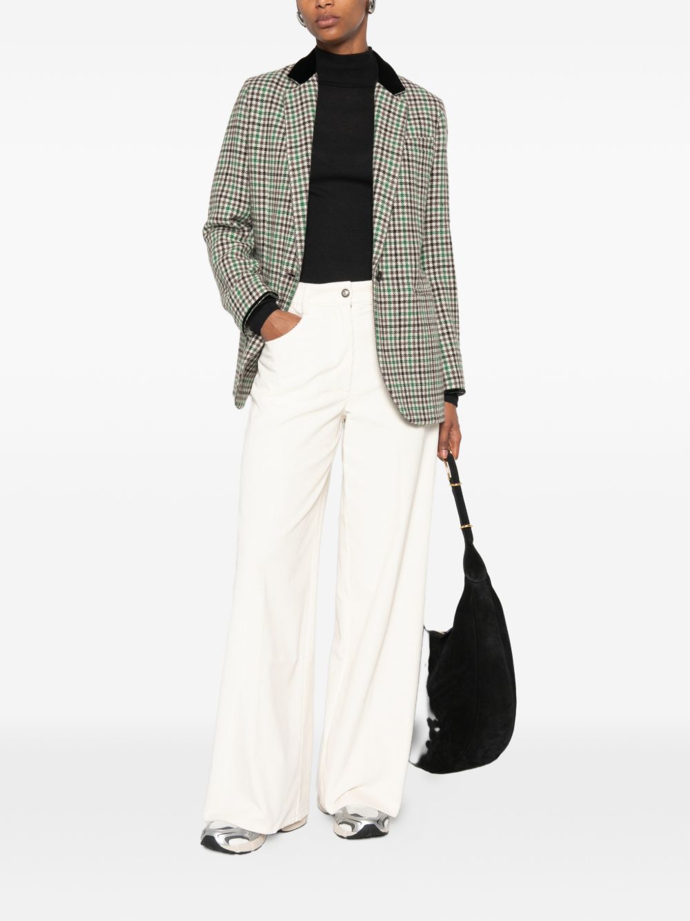 Forte Forte Women Jackets FORTE FORTE