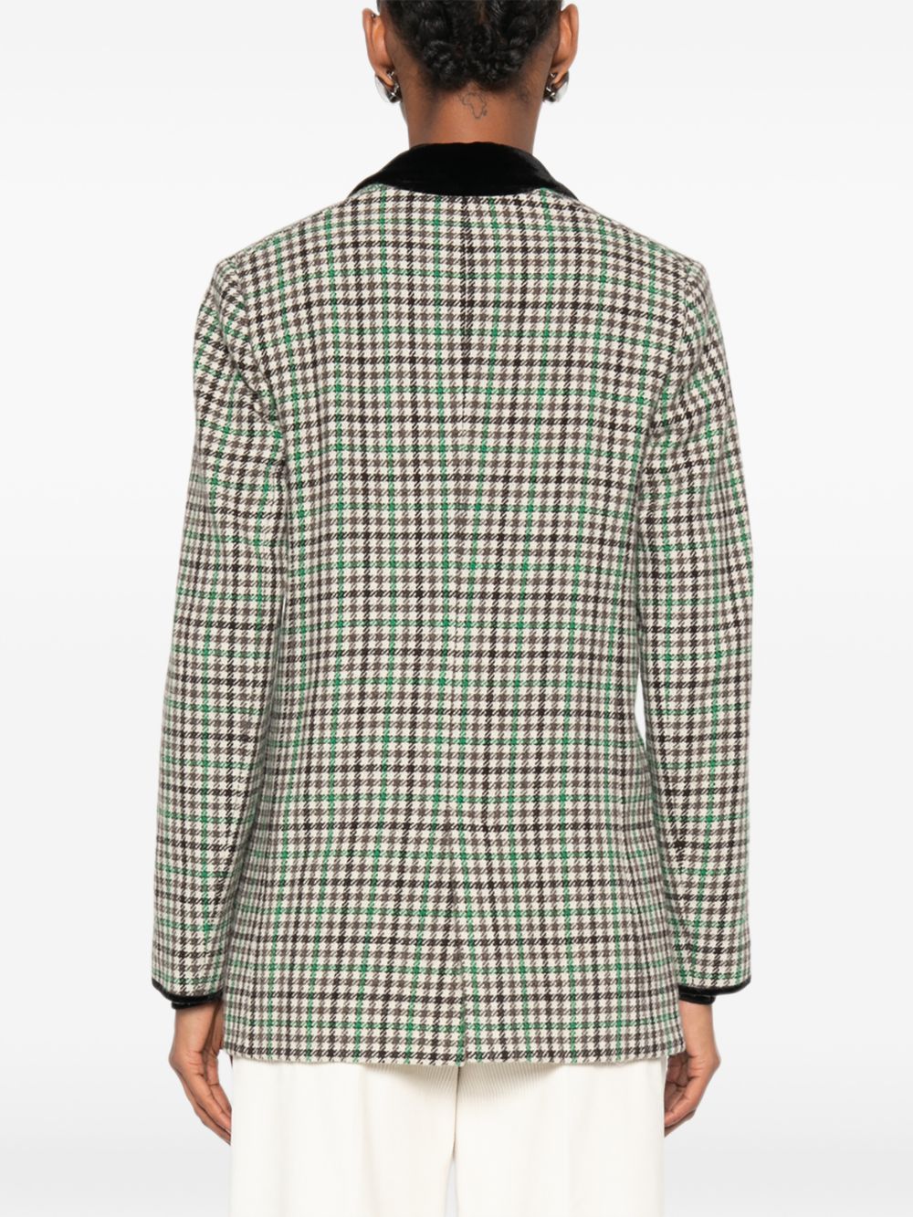 Forte Forte Women Jackets FORTE FORTE