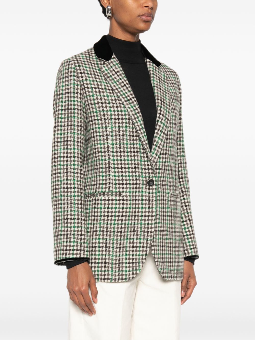 Forte Forte Women Jackets FORTE FORTE