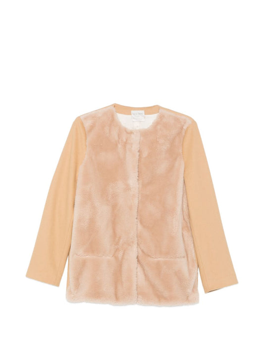 Forte Forte Women Jackets FORTE FORTE