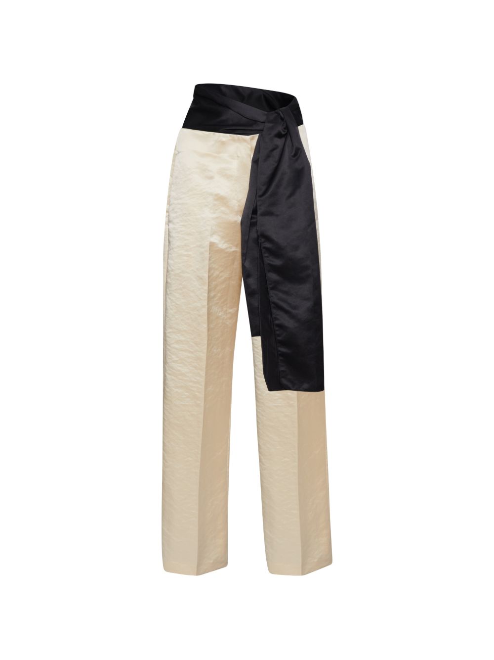 Forte Forte Women Smoking Trousers FORTE FORTE