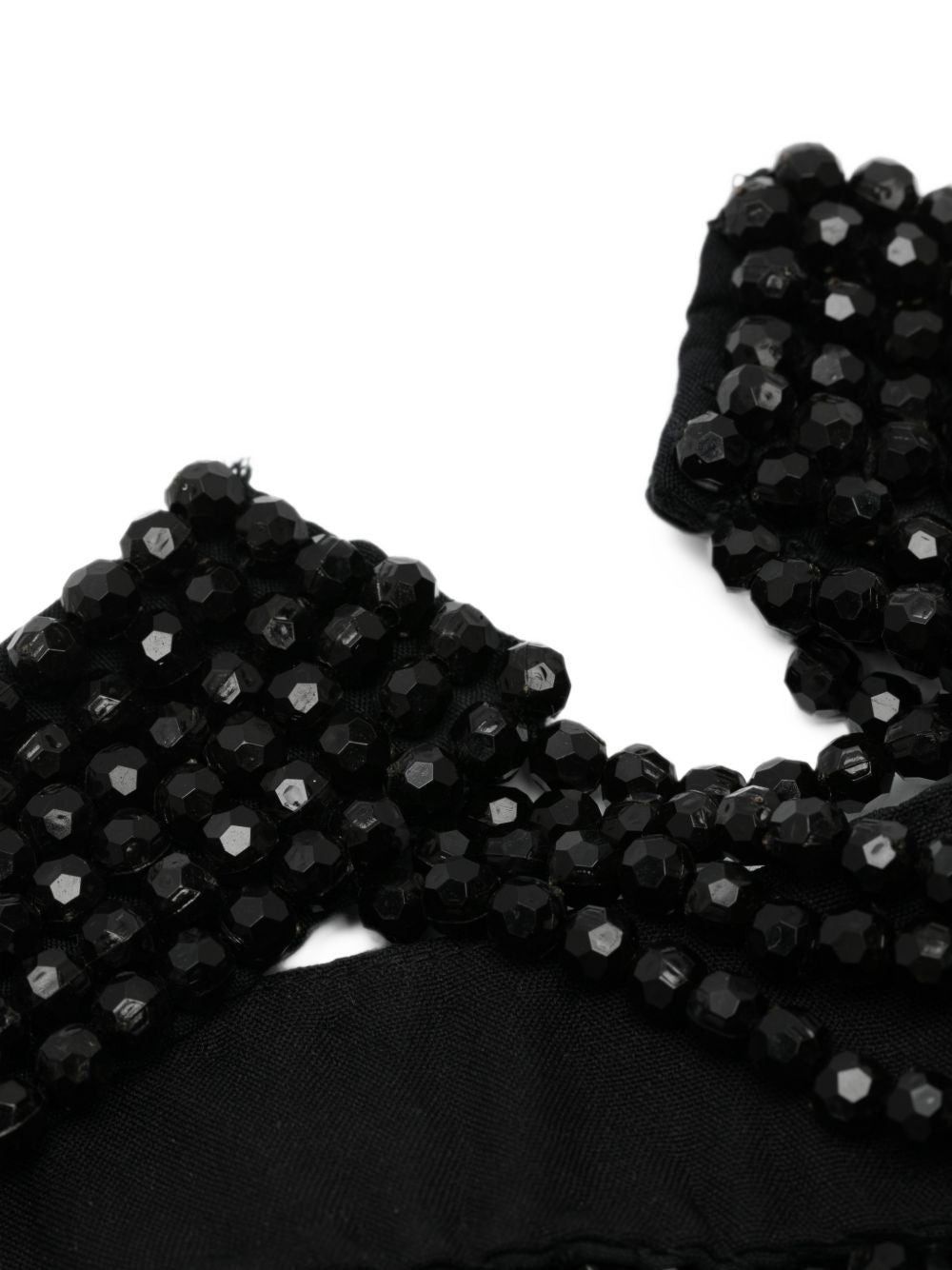 Forte Forte Women Necklaces FORTE FORTE