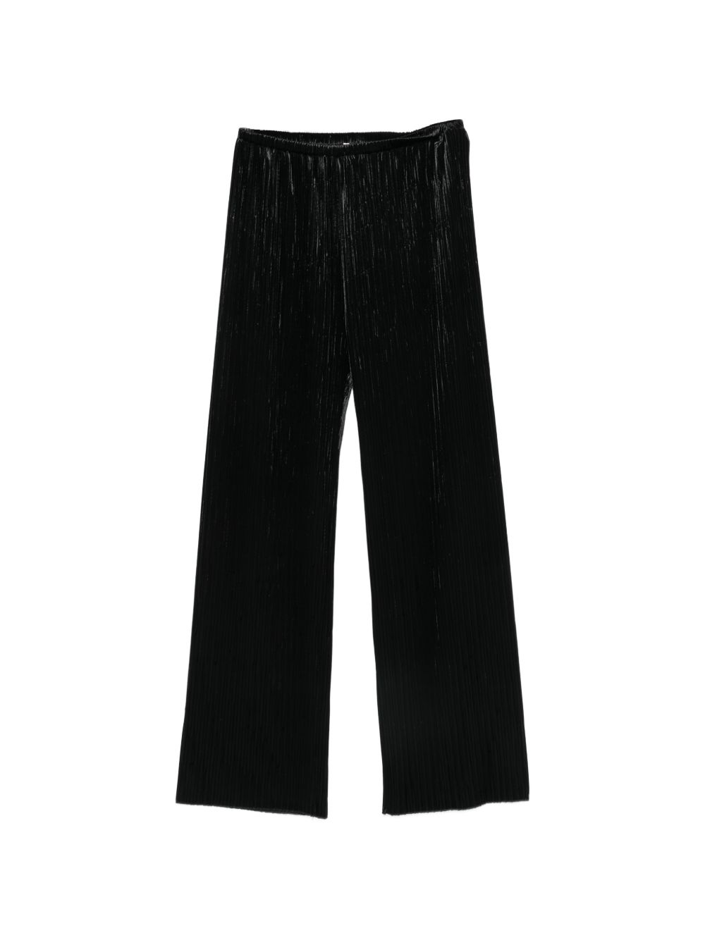 Forte Forte Women Pleated Trousers FORTE FORTE