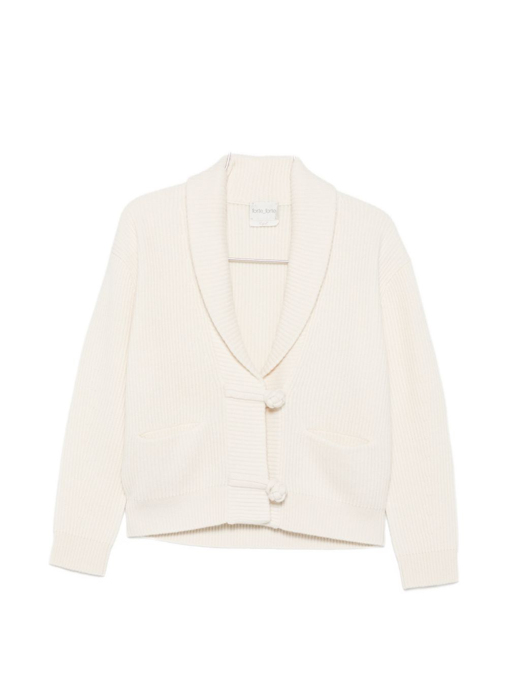 Forte Forte Women Cashmere Blend Cardigan