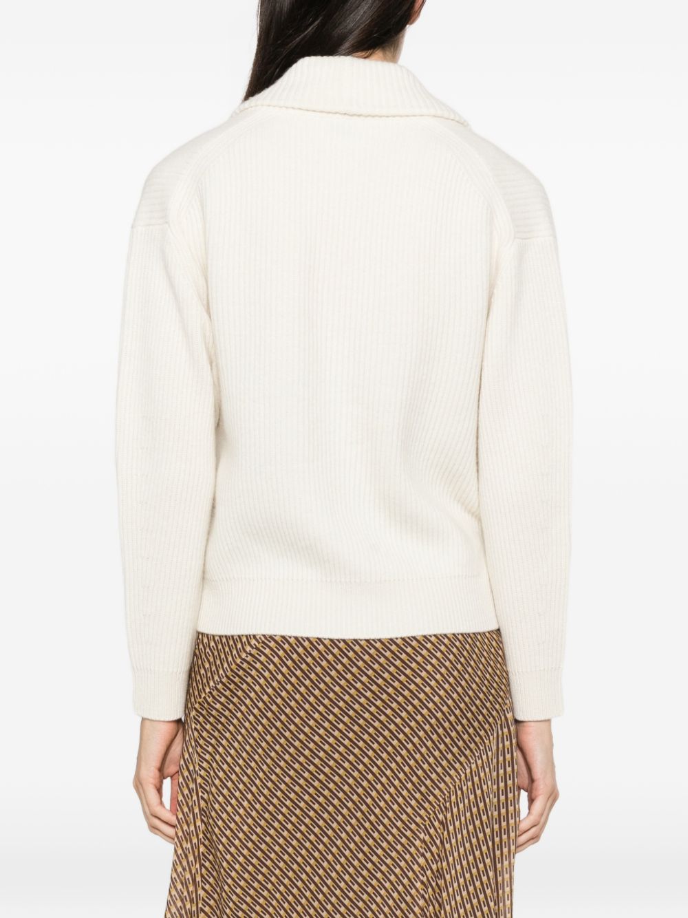 Forte Forte Women Cashmere Blend Cardigan