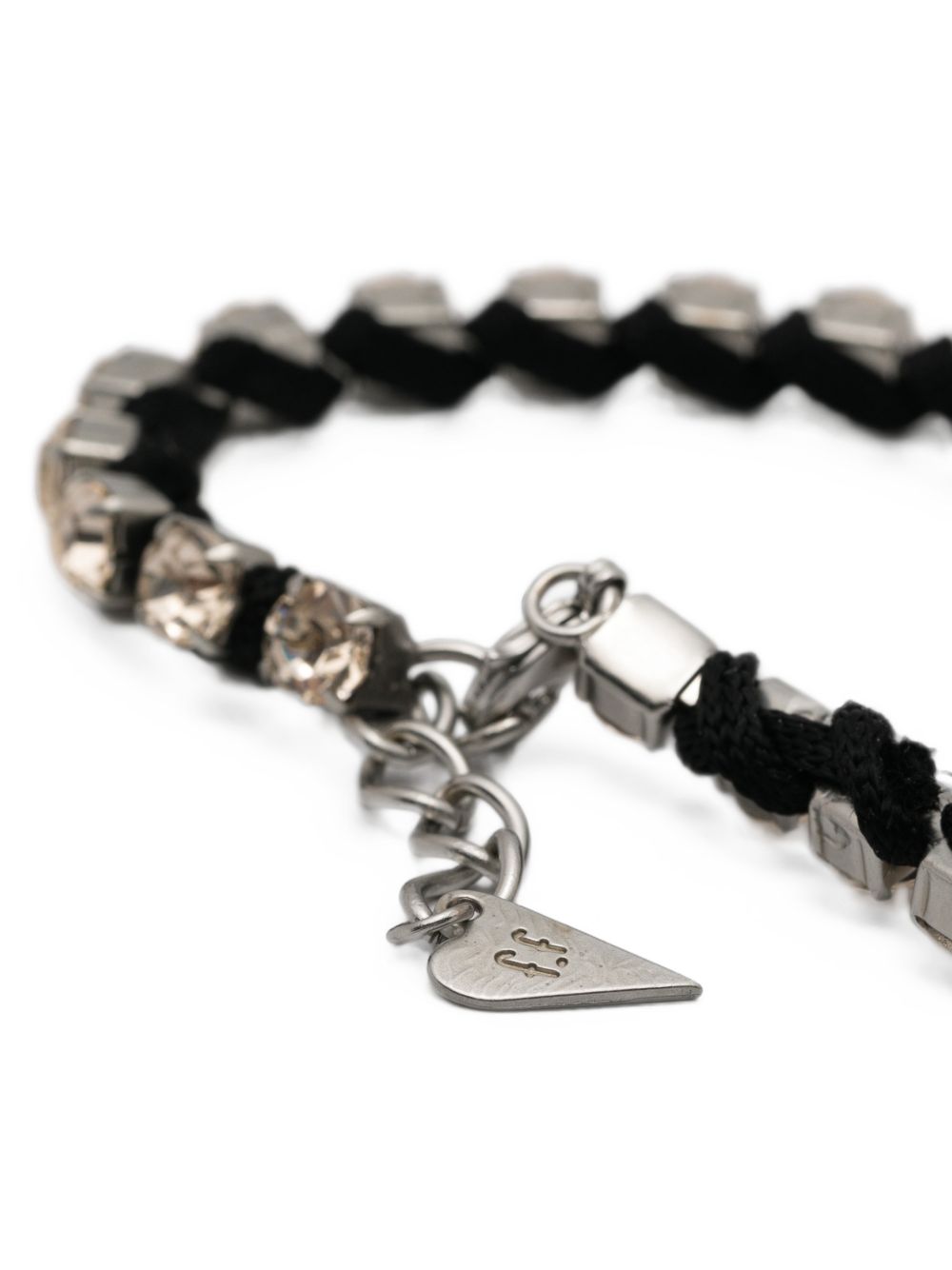 Forte Forte Women Crystal Choker FORTE FORTE