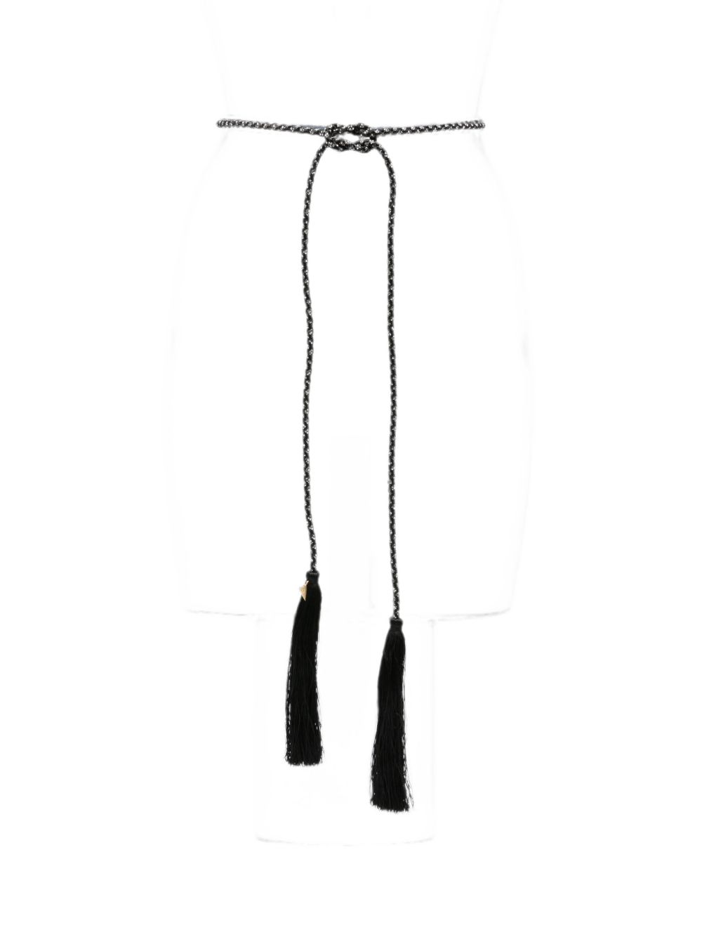 Forte Forte Women Crystal Belt FORTE FORTE