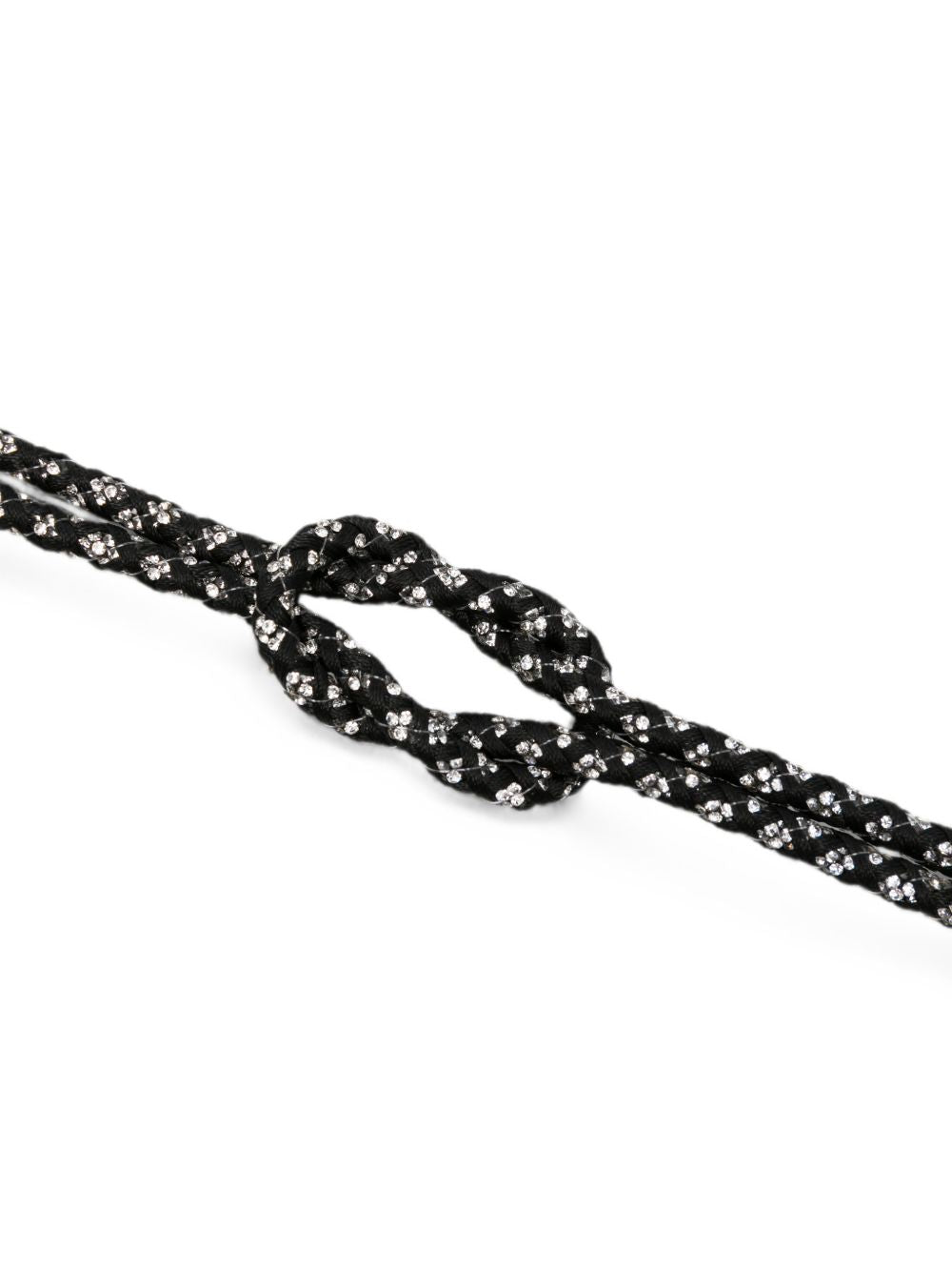 Forte Forte Women Crystal Belt FORTE FORTE