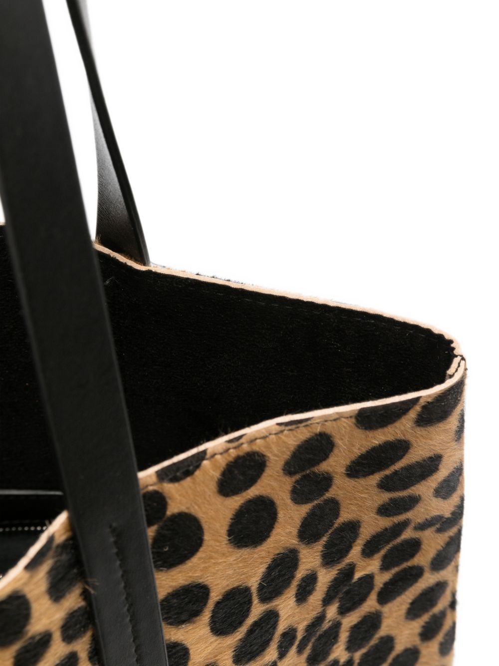 Forte Forte Women My Musa Tote Bag FORTE FORTE