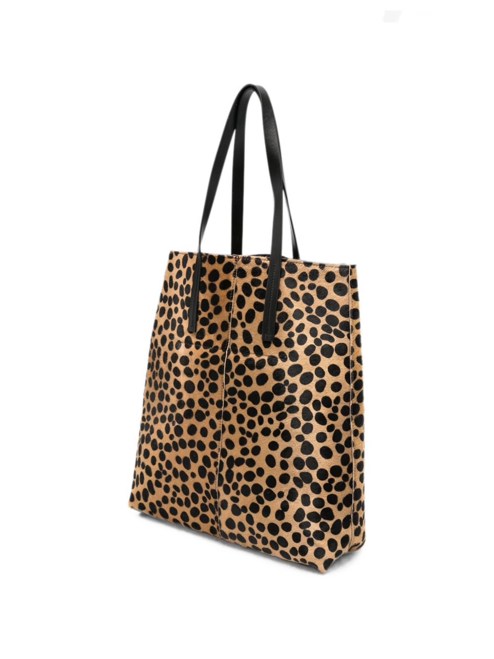 Forte Forte Women My Musa Tote Bag FORTE FORTE