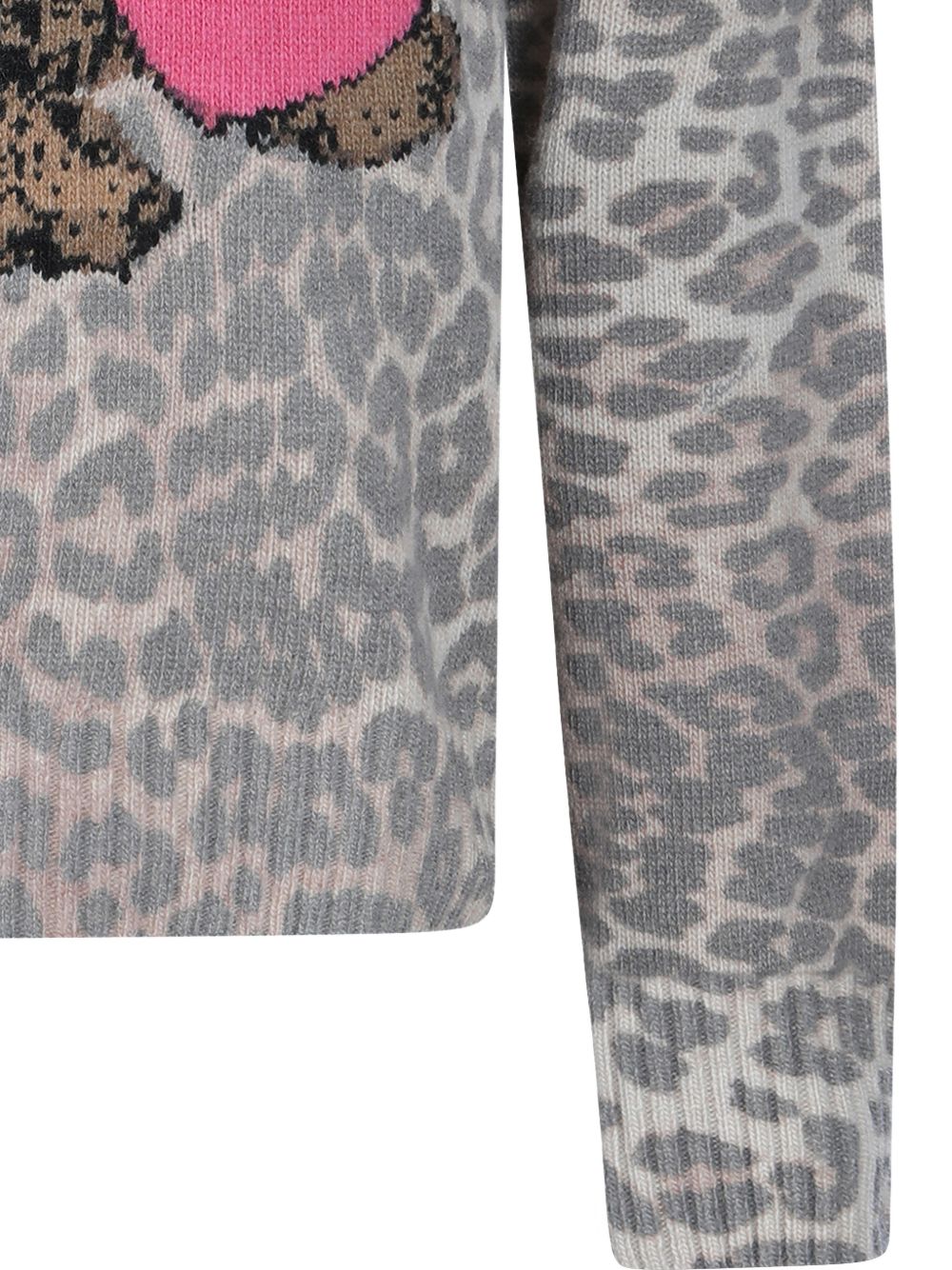 Ganni Women Knitwear GANNI