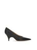 Gianvito Rossi Women Shoes With Heels GIANVITO ROSSI