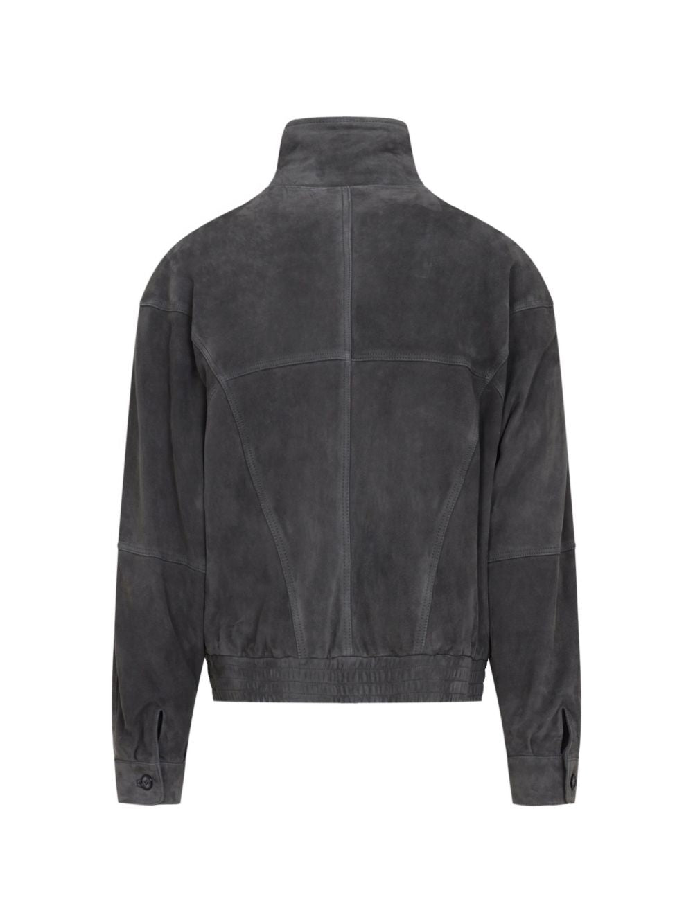 Giorgio Armani Men Coats GIORGIO ARMANI