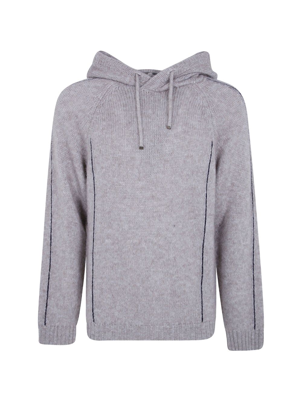 Giorgio Armani Men Sweatshirts GIORGIO ARMANI