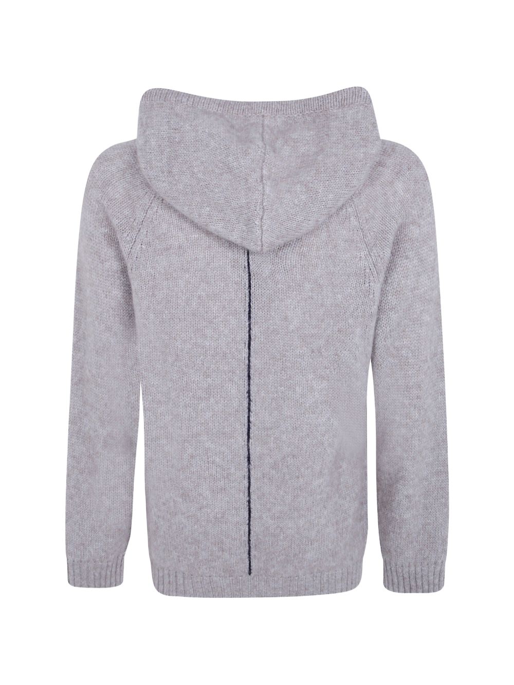 Giorgio Armani Men Sweatshirts GIORGIO ARMANI
