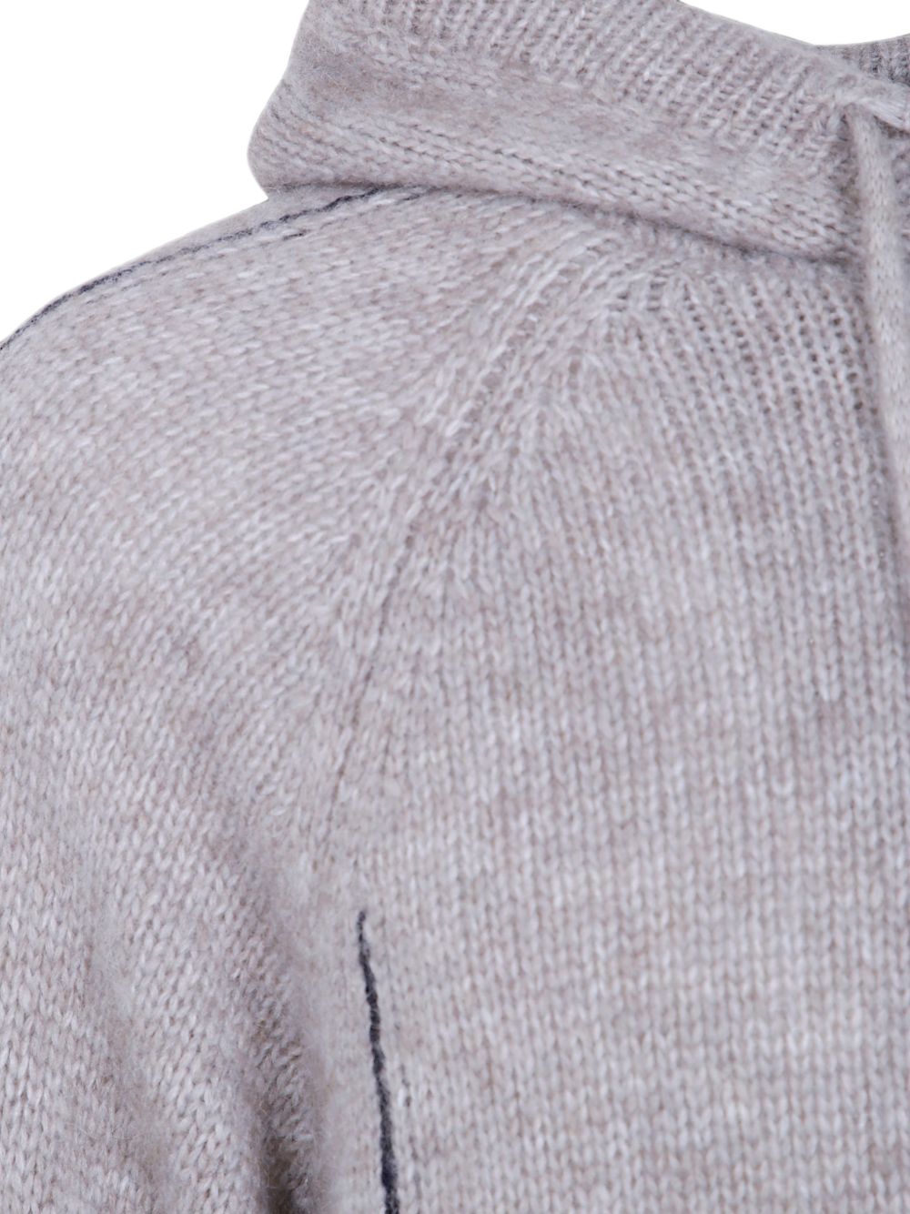 Giorgio Armani Men Sweatshirts GIORGIO ARMANI