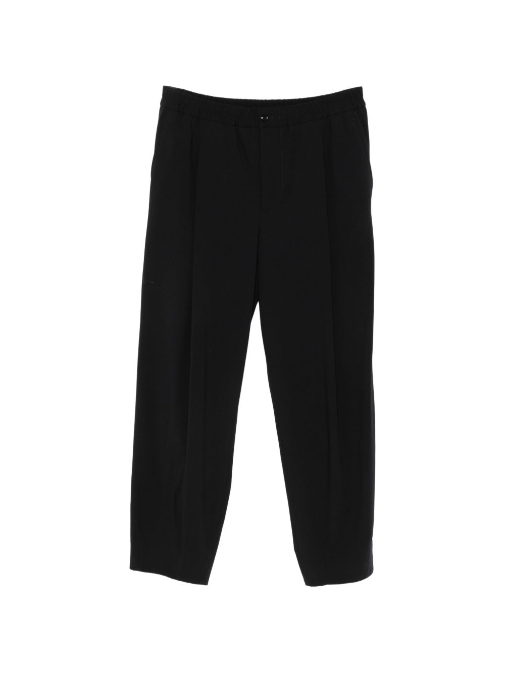 Giorgio Armani Men Trousers GIORGIO ARMANI