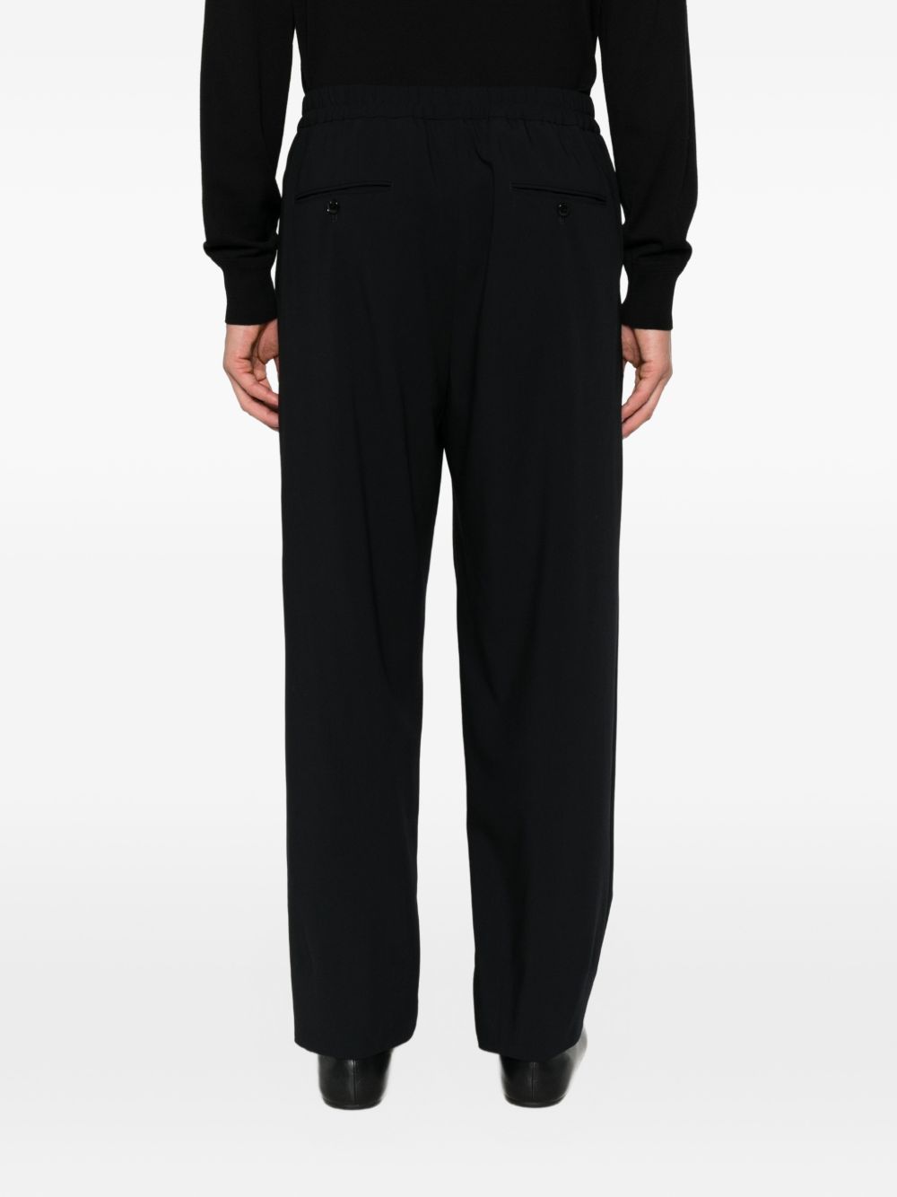 Giorgio Armani Men Trousers GIORGIO ARMANI