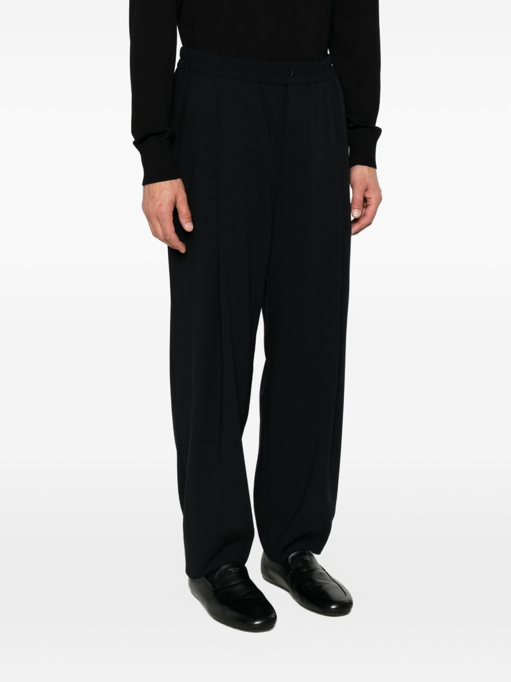 Giorgio Armani Men Trousers GIORGIO ARMANI