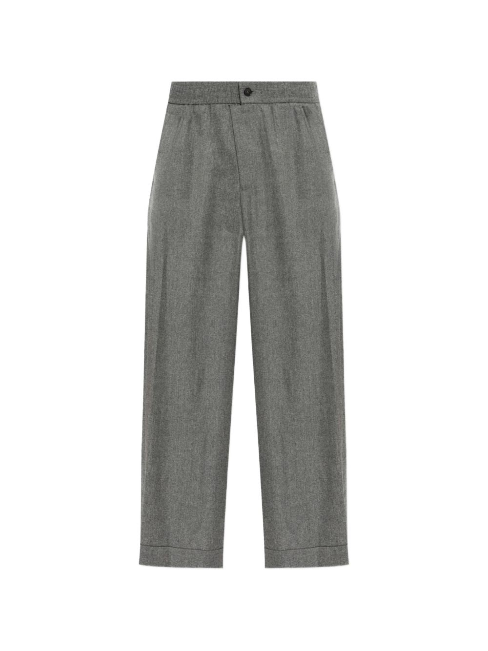 Giorgio Armani Men Trousers