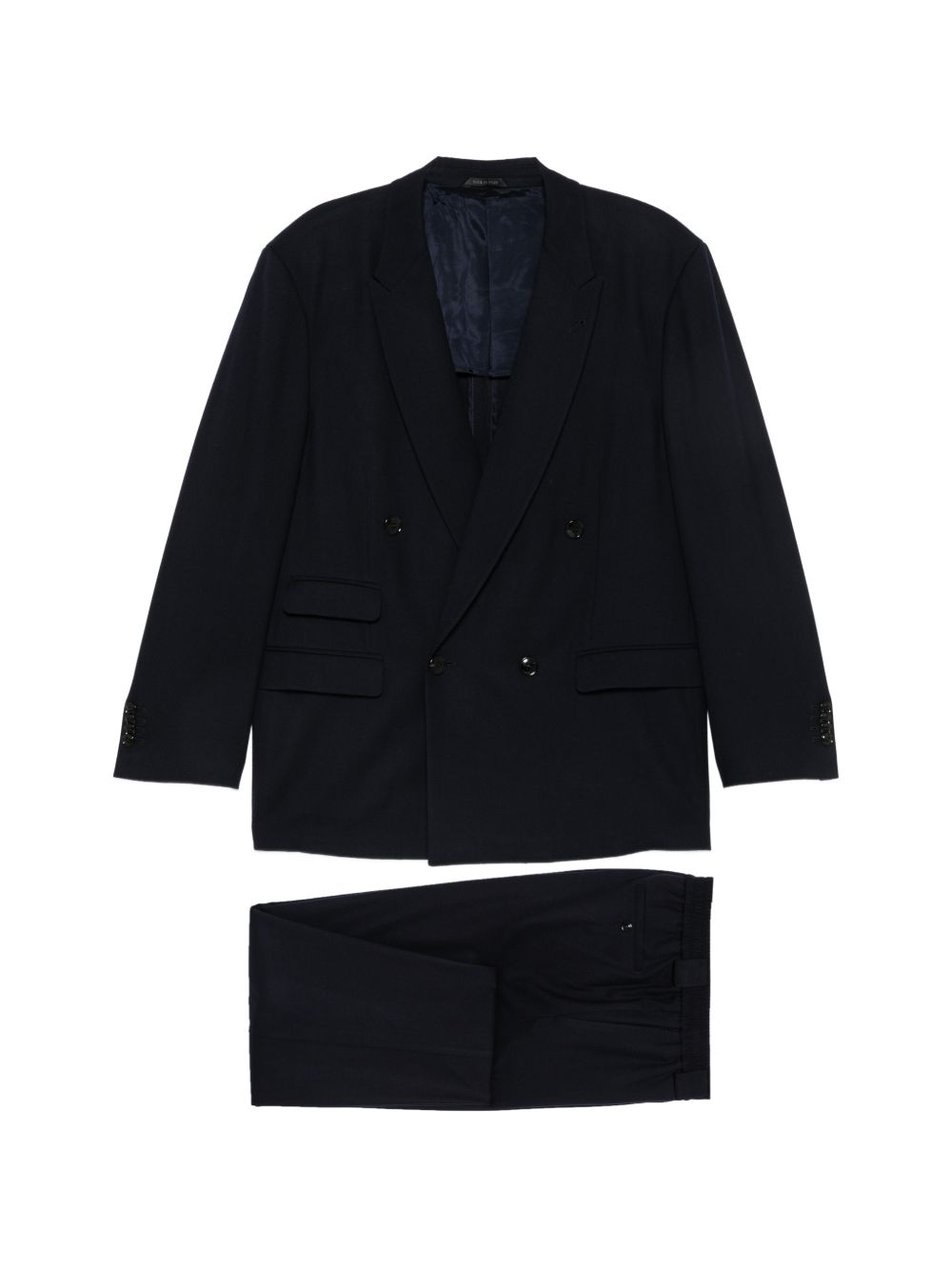 Giorgio Armani Men Dresses GIORGIO ARMANI