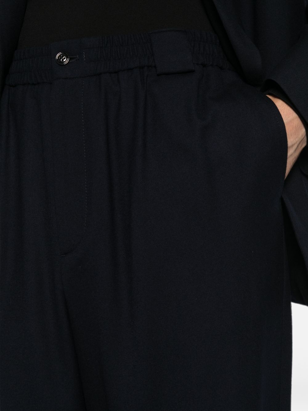 Giorgio Armani Men Dresses GIORGIO ARMANI