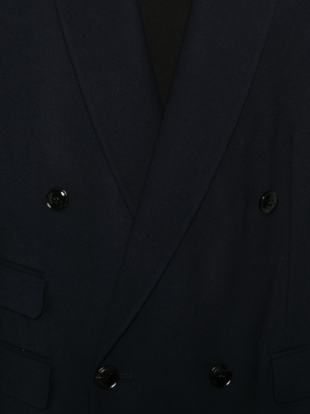 Giorgio Armani Men Dresses GIORGIO ARMANI