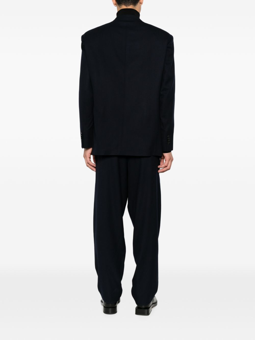 Giorgio Armani Men Dresses GIORGIO ARMANI