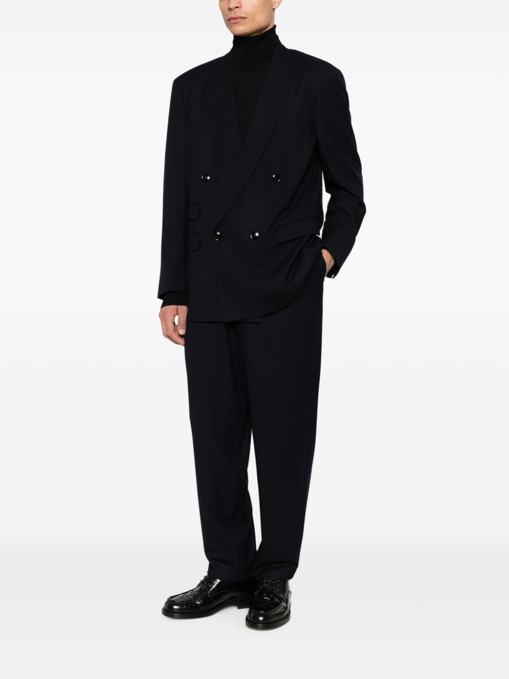 Giorgio Armani Men Dresses GIORGIO ARMANI
