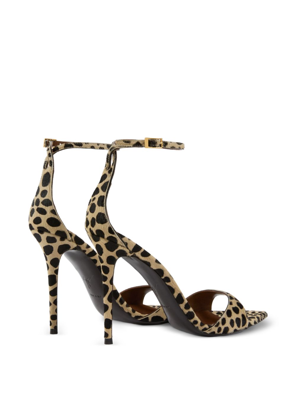 Giuseppe Zanotti Women Pumps
