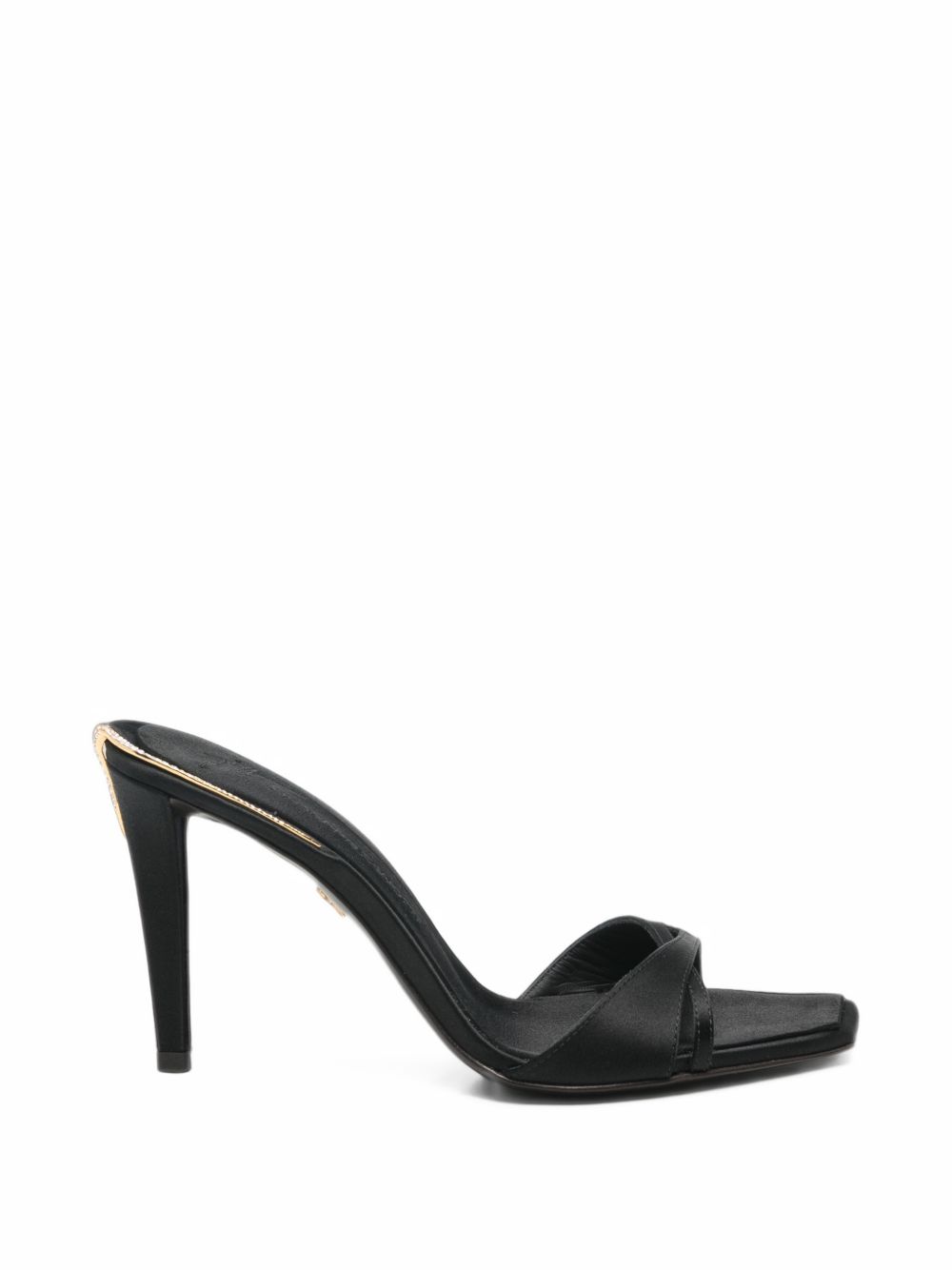 Giuseppe Zanotti Women Sandals GIUSEPPE ZANOTTI