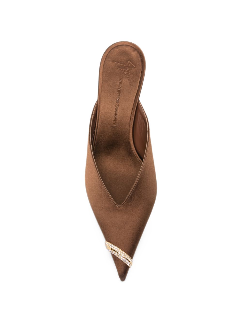 Giuseppe Zanotti Women Sandals GIUSEPPE ZANOTTI