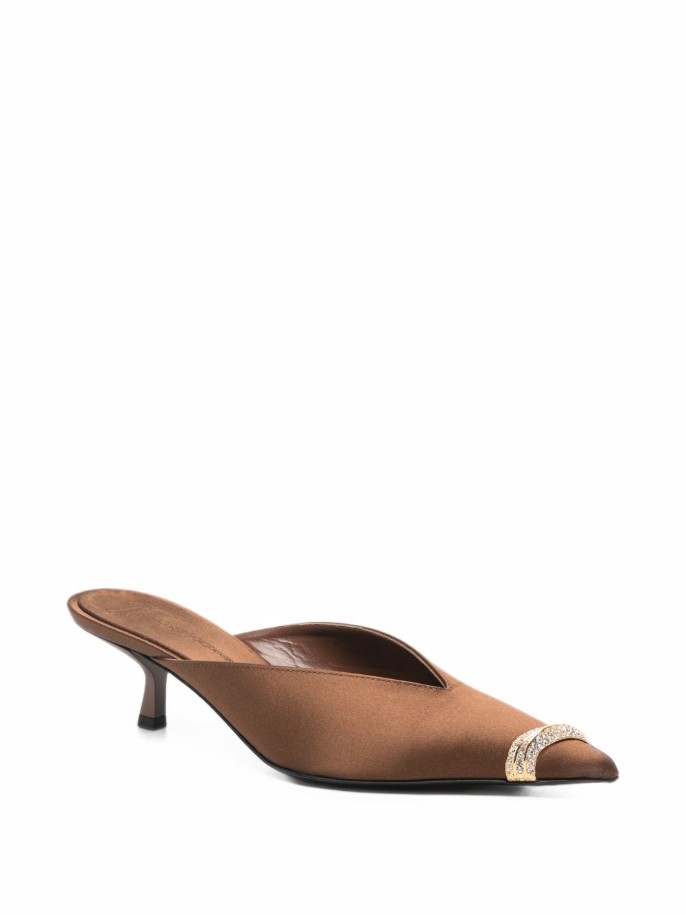 Giuseppe Zanotti Women Sandals GIUSEPPE ZANOTTI