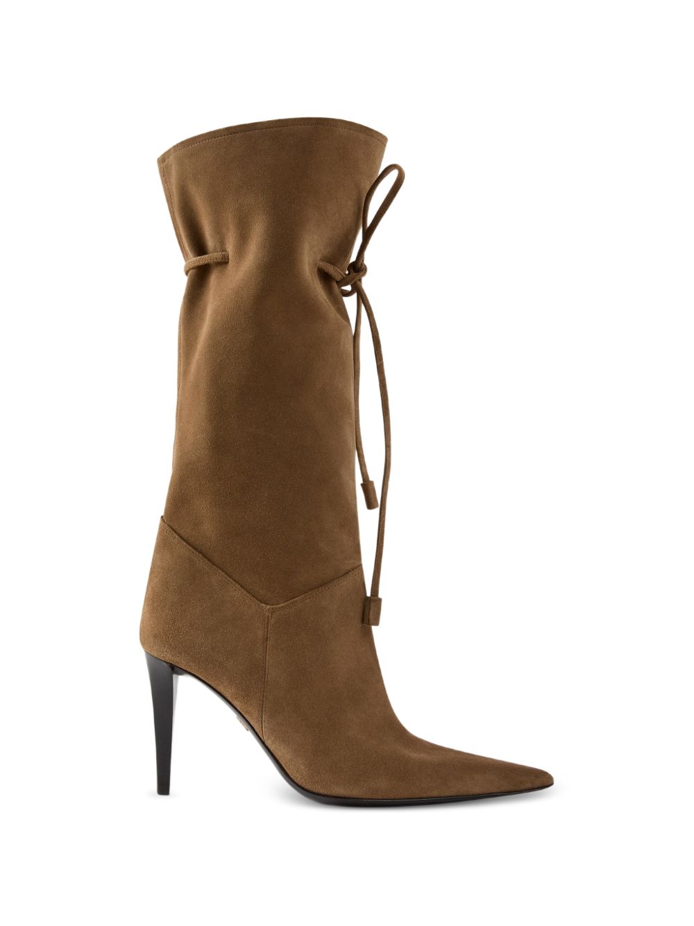 Giuseppe Zanotti Women Boots GIUSEPPE ZANOTTI