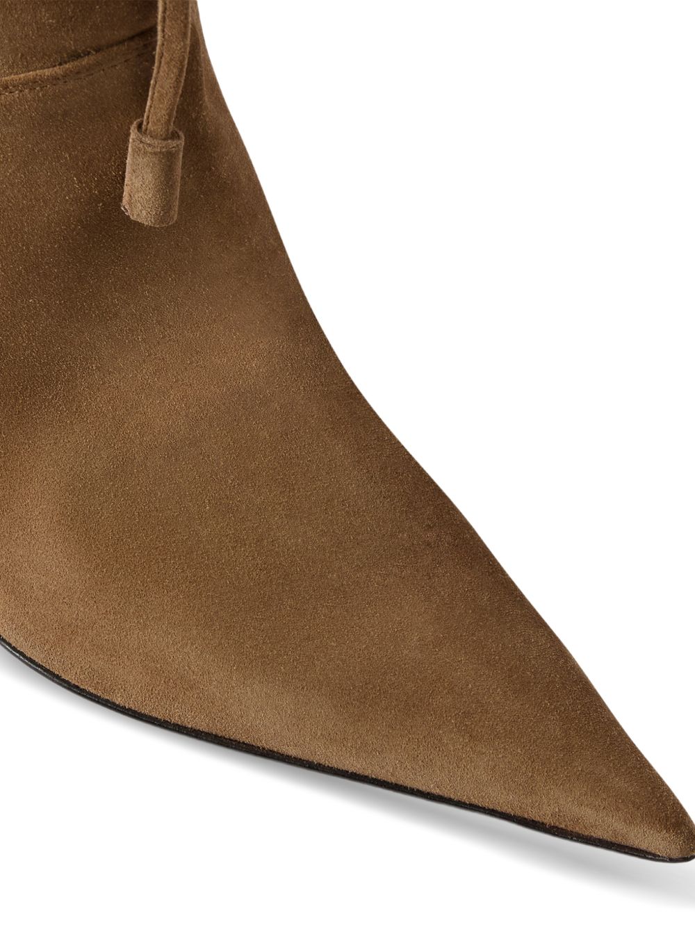 Giuseppe Zanotti Women Boots GIUSEPPE ZANOTTI