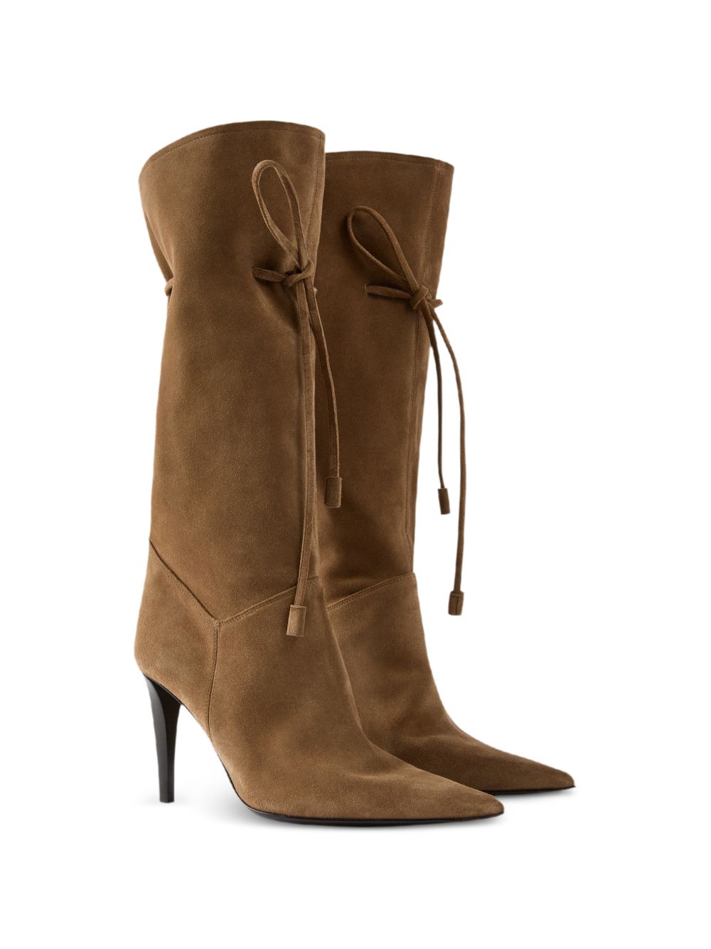 Giuseppe Zanotti Women Boots GIUSEPPE ZANOTTI